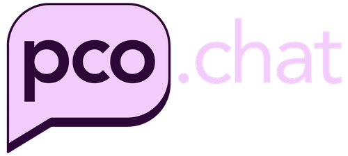 pco.chat
