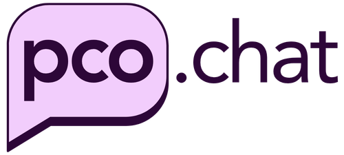 pco.chat